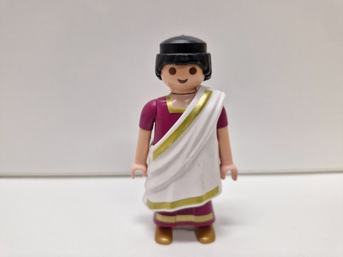 Playmobil 4270 arena - playmobil,