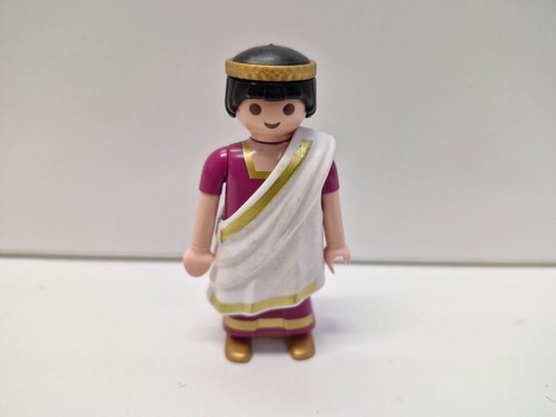 Playmobil 4270 arena römer - playmobil,