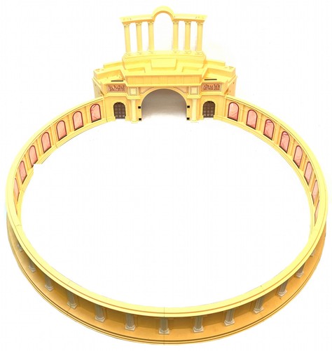 Playmobil 4270 6548 - 6548, römer