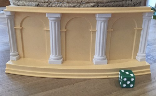 Playmobil 4270 kolosseum - 4270,