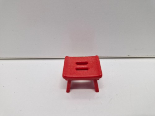 Playmobil 4270 arena - playmobil,