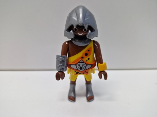 Playmobil 4270 arena römer - playmobil,