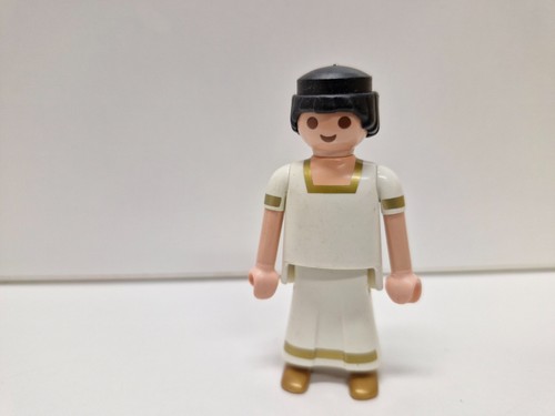 Playmobil 4270 arena römer - playmobil,
