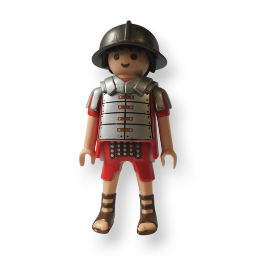 Playmobil figur römer - römer, mann