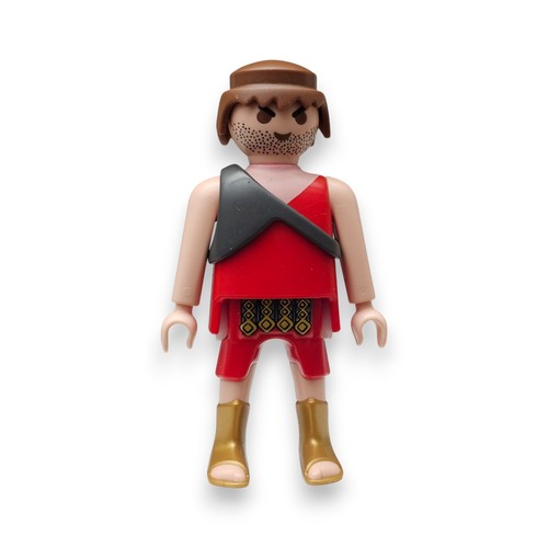 Playmobil figur römer - playmobil,