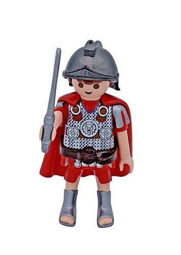 Playmobil figur 9450 - playmobil,