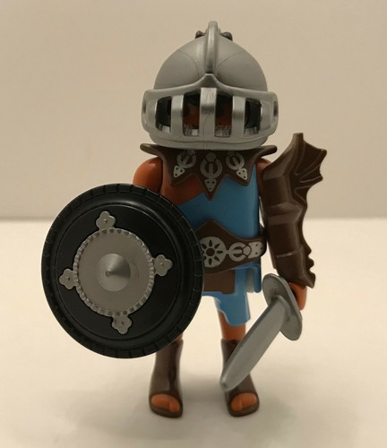 Playmobil 4653 special - 4653,