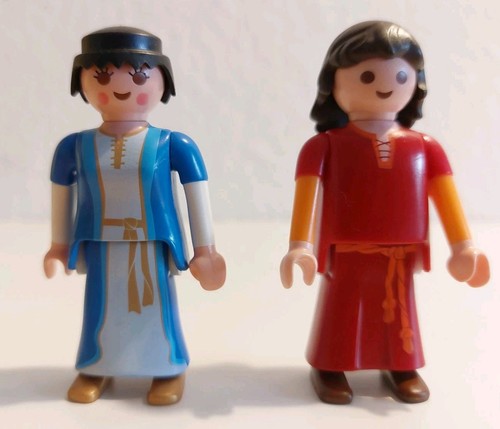 Playmobil figuren römer - playmobil,
