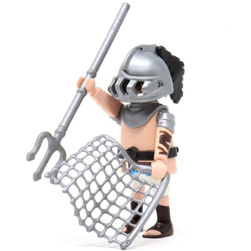Playmobil römer figur - römer,