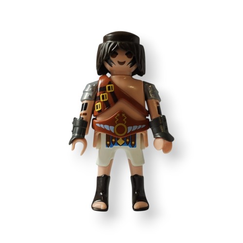Playmobil figur gladiator mann - playmobil,