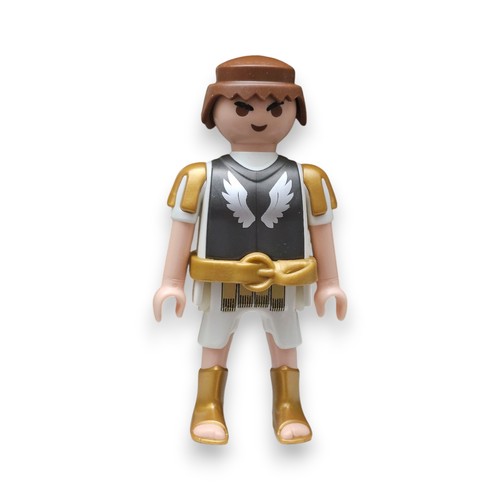 Playmobil figur römer mann - playmobil,