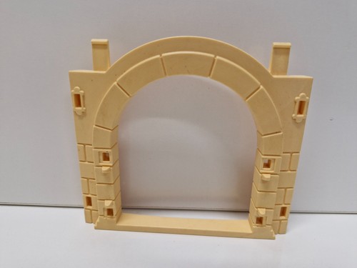 Playmobil 4270 arena - 4270,