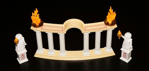Playmobil ersatzteile - playmobil®,