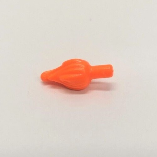 Playmobil römer 4270 arena - 4270,