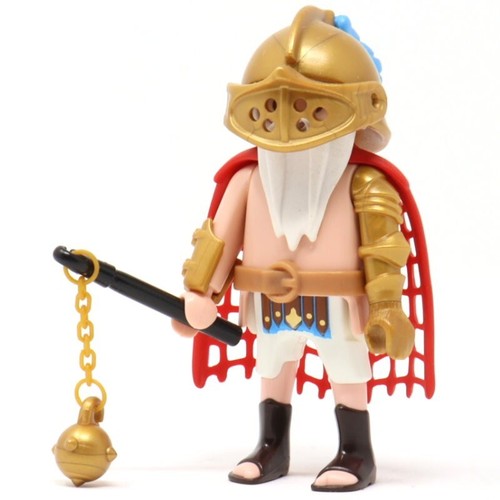 Playmobil römer figur - römer, 1x