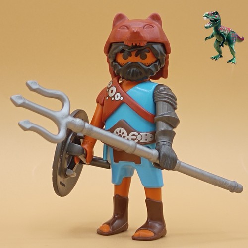 Playmobil figur römischer - playmobil,