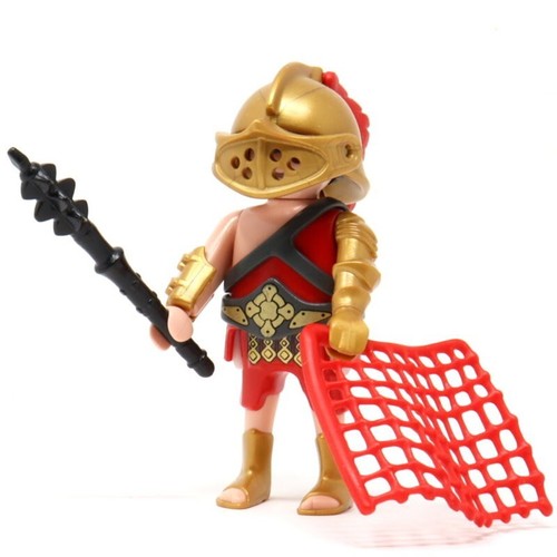 Playmobil römer figur - playmobil,