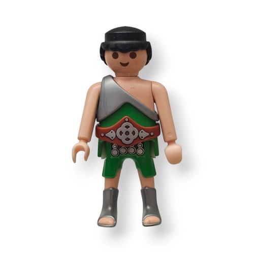 Playmobil figur mann römer - playmobil,